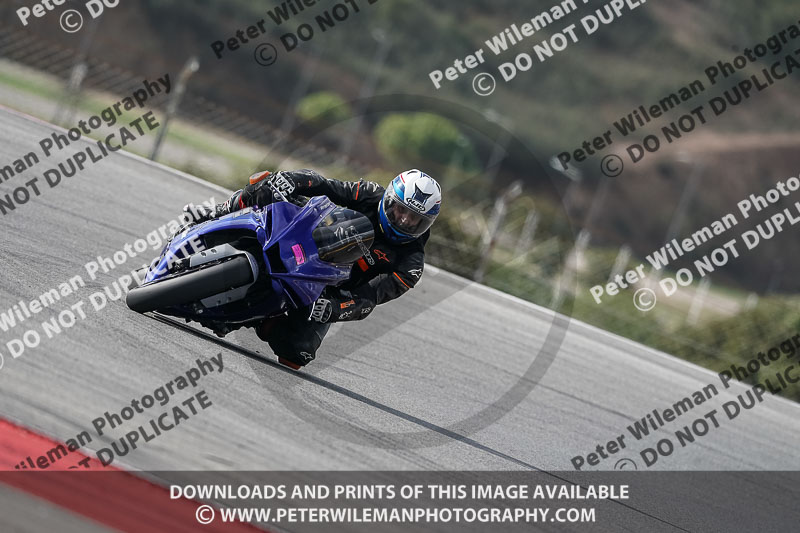 motorbikes;no limits;peter wileman photography;portimao;portugal;trackday digital images